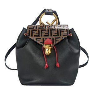 fendi backpack sale